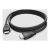 Dell CB325H - HDMI cable with Ethernet - HDMI ma | DELL-CB325H-BK