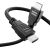 Dell CB325H - HDMI cable with Ethernet - HDMI ma | DELL-CB325H-BK