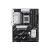 ATX - Socket AM5 - AMD B650 Chipset - USB-C 3.2 | 90MB1LD0-M0EAY0