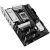 ATX - Socket AM5 - AMD B650 Chipset - USB-C 3.2 | 90MB1LD0-M0EAY0