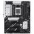 ATX - Socket AM5 - AMD B650 Chipset - USB-C 3.2 | 90MB1LD0-M0EAY0