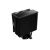 be quiet! Pure Rock 3 LX / Air cooler / 12 cm / 2000 RPM  | BK040