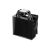 be quiet! Pure Rock 3 LX / Air cooler / 12 cm / 2000 RPM  | BK040