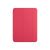 Apple Smart - Flip cover for tablet - watermelon - fo | MDEP4ZM/A