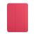 Apple Smart - Flip cover for tablet - watermelon - fo | MDEP4ZM/A