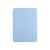 Apple Smart - Flip cover for tablet - sky - for 10.9- | MDEQ4ZM/A