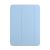 Apple Smart - Flip cover for tablet - sky - for 10.9- | MDEQ4ZM/A