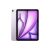 Apple iPad Air 11 WiFi 256GB Purple P - Tablet - Appl | MCA64TY/A