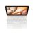 Apple Magic Keyboard - Keyboard and folio case - with  | MDFV4D/A