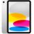 Apple iPad A16 Wi-Fi - Tablet - 256 GB - 11" IPS (236 | MD4G4TY/A