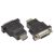 Good Connections - Adapter - DVI-D female to HDMI male | DVI-HDMI