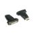 Good Connections - Adapter - DVI-D female to HDMI male | DVI-HDMI