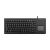 CHERRY XS G84-5500 - Keyboard - USB - Swiss - b | G84-5500LUMCH-2