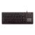 CHERRY XS G84-5500 - Keyboard - USB - Swiss - b | G84-5500LUMCH-2