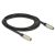 Delock Premium - Antenna extension cable - IEC connector  | 88946