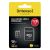 Intenso - Flash memory card (microSDXC to SD adapter in | 3423491