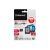 Intenso - Flash memory card (microSDXC to SD adapter in | 3423491