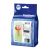 Brother LC3213 Value Pack - 4-pack - black, yellow, c | LC3213VAL