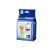 Brother LC3213 Value Pack - 4-pack - black, yellow, c | LC3213VAL