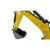 Amewi Bagger / Excavator / 1 14 / Electric engine / Lithi | 22309