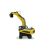 Amewi Bagger / Excavator / 1 14 / Electric engine / Lithi | 22309