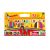 Amewi 300029 / 25 colours / Multicolour / Boy/Girl / 25 pc(s)