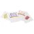 Amewi 300029 / 25 colours / Multicolour / Boy/Girl / 25 pc(s)