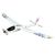 Amewi 3D Climber / Glider / Electric engine / 300 mAh / 1 | 24057