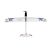 Amewi 3D Climber / Glider / Electric engine / 300 mAh / 1 | 24057