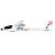 Amewi 3D Climber / Glider / Electric engine / 300 mAh / 1 | 24057