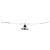 Amewi 3D Climber / Glider / Electric engine / 300 mAh / 1 | 24057