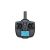 Amewi 3D Climber / Glider / Electric engine / 300 mAh / 1 | 24057