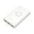 DICOTA Universal Notebook Charger USB-C - Power adapter  | D31720