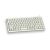 CHERRY G84-4100 Compact Keyboard - Keyboard - P | G84-4100LCMUS-0