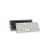 CHERRY G84-4100 Compact Keyboard - Keyboard - P | G84-4100LCMUS-0
