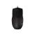 CHERRY MC 3.1 - Mouse - right and left-handed - optic | JM-3000-2