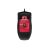 CHERRY MC 3.1 - Mouse - right and left-handed - optic | JM-3000-2