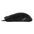 CHERRY MC 3.1 - Mouse - right and left-handed - optic | JM-3000-2