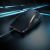 CHERRY MC 3.1 - Mouse - right and left-handed - optic | JM-3000-2