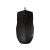 CHERRY MC 3.1 - Mouse - right and left-handed - optic | JM-3000-2