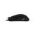 CHERRY MC 3.1 - Mouse - right and left-handed - optic | JM-3000-2