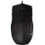 CHERRY MC 3.1 - Mouse - right and left-handed - optic | JM-3000-2