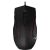 CHERRY MC 3.1 - Mouse - right and left-handed - optic | JM-3000-2
