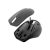 HP Silent 280M - Mouse - wireless - USB wireless re | 19U64AA#ABB