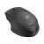 HP Silent 280M - Mouse - wireless - USB wireless re | 19U64AA#ABB