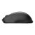 HP Silent 280M - Mouse - wireless - USB wireless re | 19U64AA#ABB