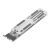 Targus - Notebook stand - 10" - 15.6" - silver | AWE810GL