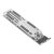 Targus - Notebook stand - 10" - 15.6" - silver | AWE810GL