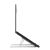 Targus - Notebook stand - 10" - 15.6" - silver | AWE810GL