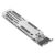 Targus - Notebook stand - 10" - 15.6" - silver | AWE810GL